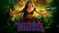 Thamma Movie Review: The Ultimate Mythical Masala From Maddock Verse!