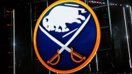 NHL's Gary Bettman: Sabres have chance to host 2028 Winter Classic