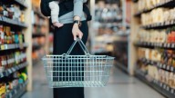Government shutdown threatens WIC, food aid program millions of families rely on