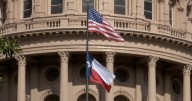 Texas GOP censures Waco-area Representative; Local young republicans push back