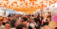 ¿Cómo llegar a Capula para la Feria de la Catrina? Esta es la ruta en camión desde Morelia por solo $22