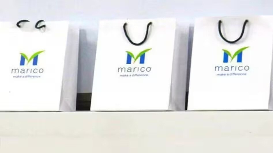 Marico Q2 business updates: Expect revenue growth in 'thirties', modest growth in operating profit