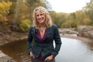 Hermantown official calls Duluth councilor to task for comments