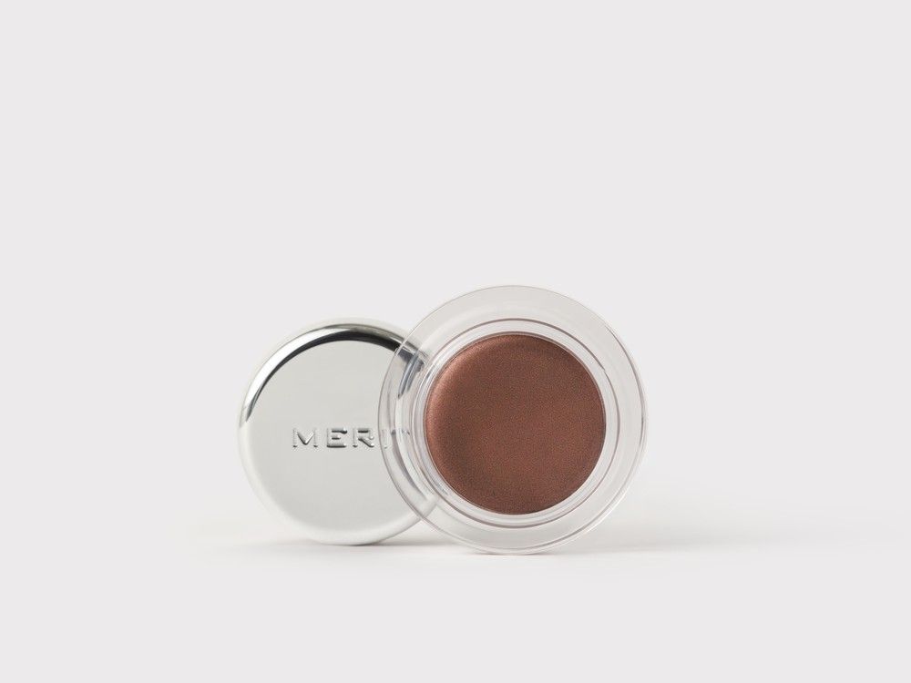 These are the 3 best beauty products we tried this week