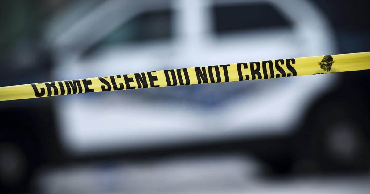 Sheriff: One dead in accidental shooting north of White Sulphur Springs