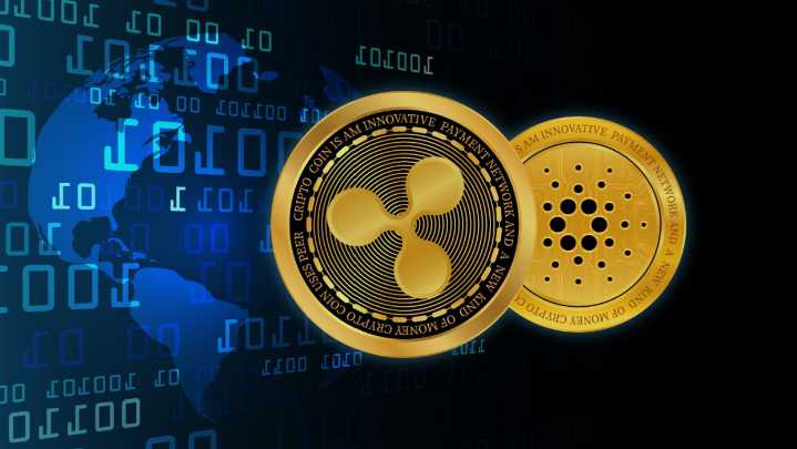XRP Ledger Just Got More Private With This Latest Upgrade From Ripple