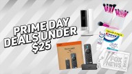 The best Prime Big Deal Days finds under $25 – and no, they're not junk