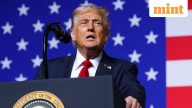 Trump for Nobel Peace Prize 2025? Four US Presidents have won before
