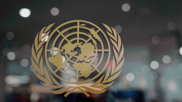 UN accuses US of breaching international law with deadly airstrikes on boats in Caribbean and Pacific