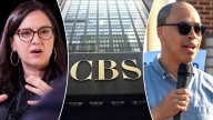Bari Weiss faces challenge as CBS News buries Virginia Dem Jay Jones scandal
