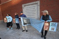 DOJ must decide early next year whether to seek death penalty for ex