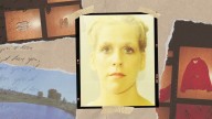 A DNA test revealed his biological mother was murdered. Two families join forces to find her killer
