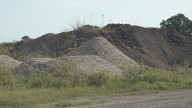 Waco’s new landfill opens, but public access delayed until 2026