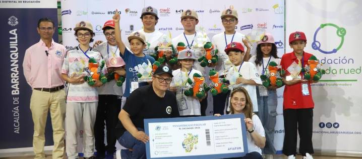 Torneo de Ajedrez del Caribe definió los clasificados para el Panamericano