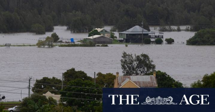 State of the Climate report 2025: The planet’s vital signs are flashing red, global heating accelerating