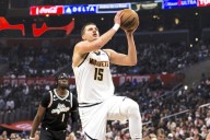 NBA DFS: Top Daily Fantasy Expert Picks for DraftKings, FanDuel (10/23/25)