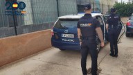 Pillados robando a turistas que rechazaron comprarles droga