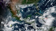 Aviso de Quintana Roo por Tormenta Melissa en Atlántico: ¿Hay Peligro por el Ciclón en Cancún?