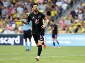 Lionel Messi, rey absoluto de la MLS: hat-trick para ganar la Bota de Oro, líder en asistencias y favorito de todos para ser el MVP de la liga
