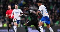 Selección Colombia: Jhon Córdoba marca gol en Rusia y le envía claro mensaje a Néstor Lorenzo