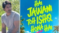 Varun Dhawan's 'Hai Jawani Toh Ishq Hona Hai' gets new release date