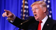 Venezuela rechaza autorización de Trump a la CIA para realizar operaciones en su territorio: acusa intento de ‘cambio de régimen’
