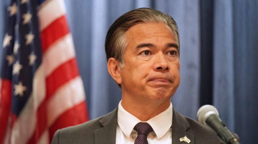 California to deploy election observers to counter DOJ during redistricting vote