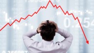 Y usted no lo sabe: las 10 compras en Estados Unidos que están arruinando su economía mes a mes