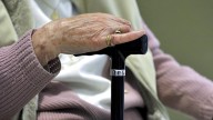 Report calls for an end to rationing of home care spots