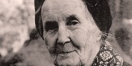 Las mil vidas que Alicia Moreau de Justo vivió en un siglo: feminista pionera, la segunda médica argentina y perseguida por Perón