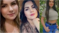 “Fabiana Karina Rincón Durán sobrevivió a 20 martillazos: su estremecedor relato”