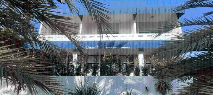 County Shares Details on Controversial Ocean Ave. Mental Health Housing Project