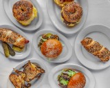 Zeitlin’s Deli, a Farmers Markets Fave, Opens its First Brick