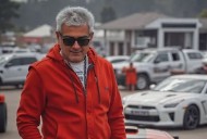 Ajith Kumar’s sleepless confession sparks fresh debate on hidden toll of stardom