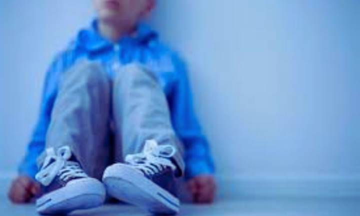 Memantine May Improve Social Skills in Youths With Autism, Trial Finds