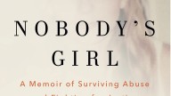 When and where to get Virginia Giuffre's memoir 'Nobody's Girl'