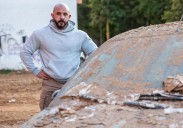 «Hay un miedo increíble a que lo que vivimos el año pasado pueda repetirse»