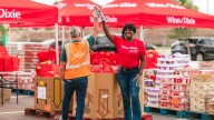 SNAP help offered with free or reduced food deals in Florida