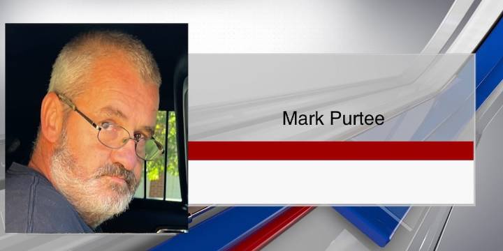 Man charged with sexual assault
