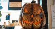 Fall fun, frights & festivals: Your Coastal Bend Weekend events