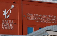 Seattle School Board candidates weigh in: Cops on campus, budget, lunch and more