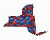 Schumer, Gillibrand, House Republicans face off over health care cliff
