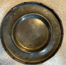 American and European souvenirs: Yenke Peddler antiques