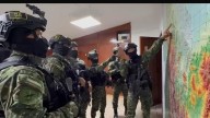 Fuerzas Militares reportan duros golpes a grupos ilegales en varias regiones del país: estas son las cifras