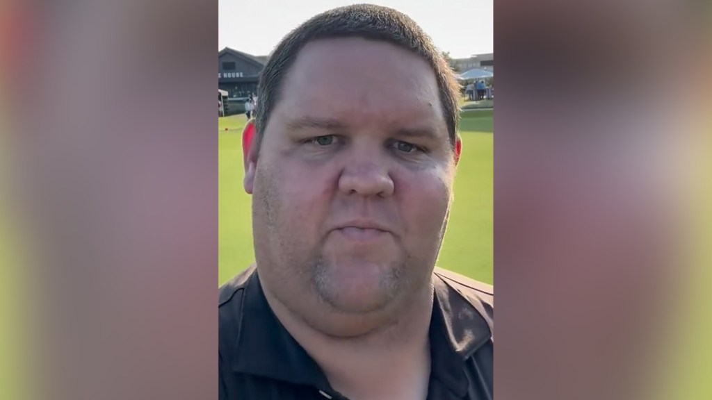 Barstool Sports’ Cody ‘Beef’ Franke, a Lake Villa native, dead