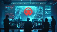 Informe de Microsoft advirtió que estos cuatro regímenes usan IA para intensificar sus ciberataques