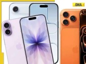 Ahead of Dhanteras, Diwali 2025 iPhone 17, iPhone 17 Pro major price drop