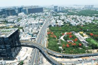 Top 7 Fast-Growing Suburbs in India Emerging as Real Estate Hubs in 2025