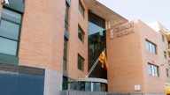Condenada la jefa de Gabinete de la alcaldesa socialista de Vall de Uxó a pagar 15.000 € a una vecina