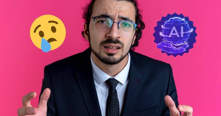 ¡Alerta! IA elimina tu CV en segundos y te saca del proceso laboral